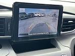 2023 Ford Explorer 4WD SUV for sale #KBFP230551 - photo 14