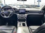 2023 Ford Explorer 4WD SUV for sale #KBFP230551 - photo 17