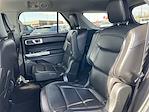 2023 Ford Explorer 4WD SUV for sale #KBFP230551 - photo 18