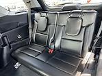 2023 Ford Explorer 4WD SUV for sale #KBFP230551 - photo 19