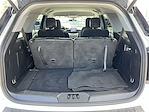 2023 Ford Explorer 4WD SUV for sale #KBFP230551 - photo 20