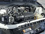2023 Ford Explorer 4WD SUV for sale #KBFP230551 - photo 22