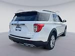 2023 Ford Explorer 4WD SUV for sale #KBFP230551 - photo 3