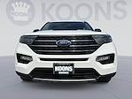 2023 Ford Explorer 4WD SUV for sale #KBFP230551 - photo 6