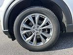 2023 Ford Explorer 4WD SUV for sale #KBFP230551 - photo 7