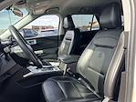 2023 Ford Explorer 4WD SUV for sale #KBFP230551 - photo 8