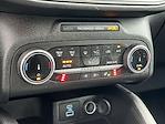 2023 Ford Escape AWD SUV for sale #KBFP230553 - photo 15