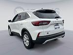 2023 Ford Escape AWD SUV for sale #KBFP230553 - photo 1
