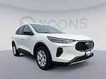 2023 Ford Escape AWD SUV for sale #KBFP230553 - photo 6