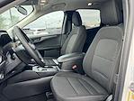 2023 Ford Escape AWD SUV for sale #KBFP230553 - photo 8