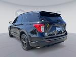 2023 Ford Explorer 4WD SUV for sale #KBFP230600 - photo 11