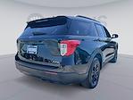 2023 Ford Explorer 4WD SUV for sale #KBFP230600 - photo 13