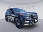 2023 Ford Explorer 4WD SUV for sale #KBFP230600 - photo 15