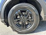 2023 Ford Explorer 4WD SUV for sale #KBFP230600 - photo 17