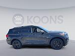 2023 Ford Explorer 4WD SUV for sale #KBFP230600 - photo 2