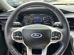 2023 Ford Explorer 4WD SUV for sale #KBFP230600 - photo 21