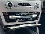 2023 Ford Explorer 4WD SUV for sale #KBFP230600 - photo 25