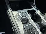 2023 Ford Explorer 4WD SUV for sale #KBFP230600 - photo 26