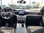 2023 Ford Explorer 4WD SUV for sale #KBFP230600 - photo 27