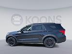 2023 Ford Explorer 4WD SUV for sale #KBFP230600 - photo 6