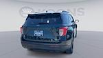 2023 Ford Explorer 4WD SUV for sale #KBFP230600 - photo 8