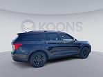 2023 Ford Explorer 4WD SUV for sale #KBFP230600 - photo 9