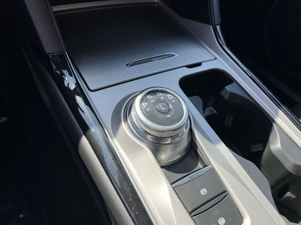 Used 2023 Ford Explorer - photo 29