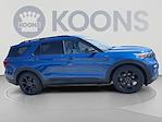 2023 Ford Explorer RWD SUV for sale #KBFP230674 - photo 4
