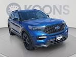 2023 Ford Explorer RWD SUV for sale #KBFP230674 - photo 5