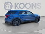2023 Ford Explorer RWD SUV for sale #KBFP230674 - photo 11