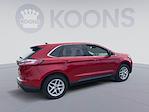 2023 Ford Edge AWD SUV for sale #KBFP230677 - photo 1