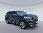 2023 Ford Explorer 4WD SUV for sale #KBFP230682 - photo 31