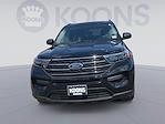 2023 Ford Explorer 4WD SUV for sale #KBFP230682 - photo 32