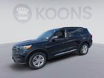 2023 Ford Explorer 4WD SUV for sale #KBFP230682 - photo 1