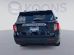 2023 Ford Explorer 4WD SUV for sale #KBFP230682 - photo 4