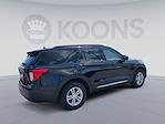 2023 Ford Explorer 4WD SUV for sale #KBFP230682 - photo 5