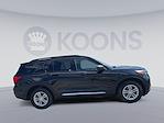 2023 Ford Explorer 4WD SUV for sale #KBFP230682 - photo 6