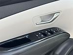 Used 2024 Hyundai Tucson Limited AWD SUV for sale #KBFP240041 - photo 12