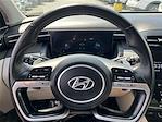 Used 2024 Hyundai Tucson Limited AWD SUV for sale #KBFP240041 - photo 13
