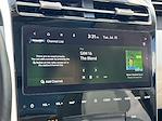 Used 2024 Hyundai Tucson Limited AWD SUV for sale #KBFP240041 - photo 15