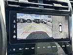 Used 2024 Hyundai Tucson Limited AWD SUV for sale #KBFP240041 - photo 16