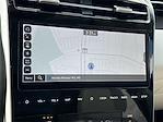 Used 2024 Hyundai Tucson Limited AWD SUV for sale #KBFP240041 - photo 17