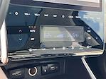 Used 2024 Hyundai Tucson Limited AWD SUV for sale #KBFP240041 - photo 18