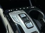 Used 2024 Hyundai Tucson Limited AWD SUV for sale #KBFP240041 - photo 19