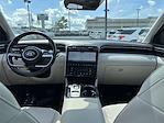 Used 2024 Hyundai Tucson Limited AWD SUV for sale #KBFP240041 - photo 20