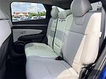 Used 2024 Hyundai Tucson Limited AWD SUV for sale #KBFP240041 - photo 22