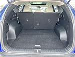 Used 2024 Hyundai Tucson Limited AWD SUV for sale #KBFP240041 - photo 23