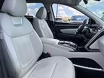 Used 2024 Hyundai Tucson Limited AWD SUV for sale #KBFP240041 - photo 24