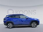 Used 2024 Hyundai Tucson Limited AWD SUV for sale #KBFP240041 - photo 6
