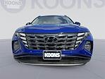 Used 2024 Hyundai Tucson Limited AWD SUV for sale #KBFP240041 - photo 8